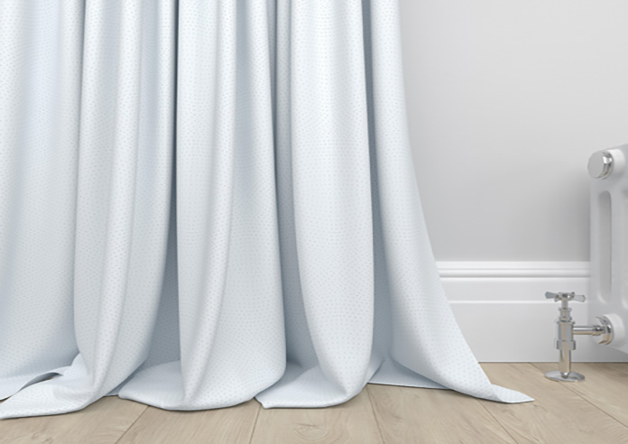Tutti, Glacier - Made to Measure Curtains - Image 6